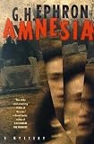 Amnesia (Peter Zaks Mysteries)