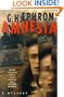 Amnesia (Peter Zaks Mysteries)