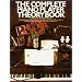 The Complete Piano Player: Theory Book (Complete Piano Player Series)