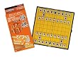 ポータブル 将棋(ビッグサイズ)