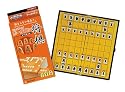 ポータブル 将棋(ビッグサイズ)