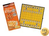 ポータブル 将棋(ビッグサイズ)
