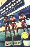 Rodeo Queens: On the Circuit With America's Cowgirls