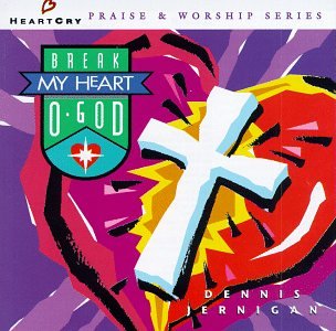 Dennis Jernigan - Songs 4 Worship Holy Ground - Zortam Music
