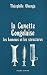 La cuvette congolaise: Les hommes et les structures : contribution a l'histoire traditionnelle de l'Afrique centrale (French Edition)