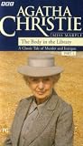 Agatha Christie's Miss Marple - The Body in the Library - Part 1