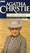 Agatha Christie's Miss Marple - The Body in the Library - Part 1