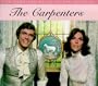 The Carpenters (Complete Guides to the Music of)