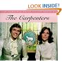 The Complete Guide to the Music of the "Carpenters" (The Complete Guide to the Music Of...)