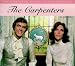 The Complete Guide to the Music of the "Carpenters" (The Complete Guide to the Music Of...)