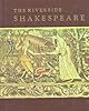 Riverside Shakespeare