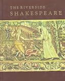 Riverside Shakespeare