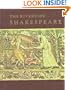 The Riverside Shakespeare