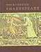 Book The Riverside Shakespeare