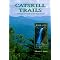 Outdoor Catskills Classics