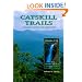 Catskill Trails: A Ranger's Guide to the High Peaks (Catskill Trails; A Ranger's Guide to the High Peaks)
