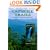 Catskill Trails: A Ranger's Guide to the High Peaks (Catskill Trails; A Ranger's Guide to the High Peaks)