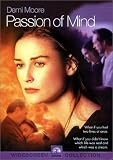 Passion of Mind