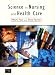 Science for Nursing and Health Care