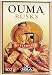 Gourmet Food : Ouma Buttermilk Rusks