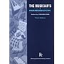 The Musician's Handbook
