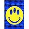 Com�dies Am�ricaines