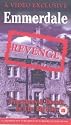 Emmerdale - Revenge [VHS] [1998]