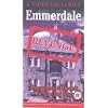 Emmerdale - the Revenge [VHS] [1998]