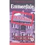Emmerdale - Revenge [VHS] [1998]