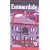 Emmerdale - Revenge [VHS] [1998]
