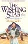 The Wishing Star (The Starlight Trilogy, Book 1)