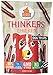PLATO Thinkers Chicken 10oz