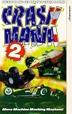 Crash Mania 2
