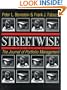 Streetwise