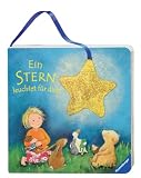 Ein Stern leuchtet f�r dich - Nele Moost