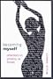 Becoming Myself: Reflections On Growing Up Female