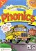 Fun Bus Phonics