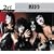 20th Century Masters: The Best of Kiss Millennium Collection (Eco-Friendly Packaging)