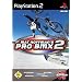 Mat Hoffmans Pro BMX 2