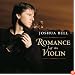 Romance of the Violin