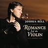 Image of album by Joshua Bell