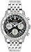 Breitling Navitimer Mens Watch A2332212/B635-431A