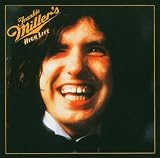 Frankie Millers Highlife