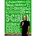 3 x Carlin: An Orgy of George