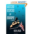 United States of Europe