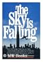 The sky is falling
