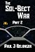 The Sol-Bect War, Part 2