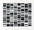 Test Pattern by Ikeda, Ryoji (2008-08-05)【並行輸入品】