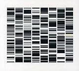 Test Pattern by Ikeda, Ryoji (2008-08-05)【並行輸入品】