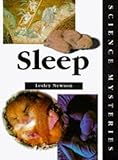 Sleep